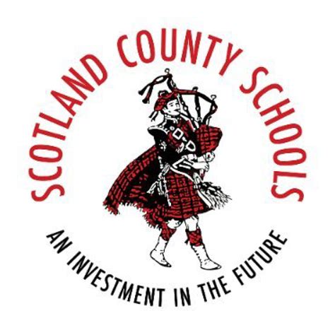 Scotland County Schools Benefits Guide 2026 • Pierce Group Benefits