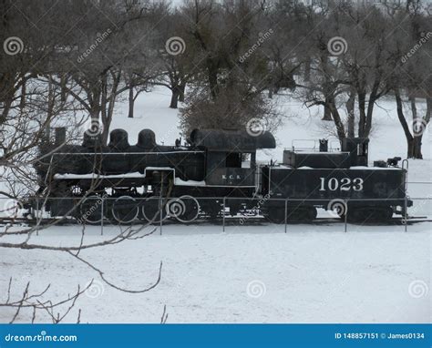 Image result for Snow Steam Engine