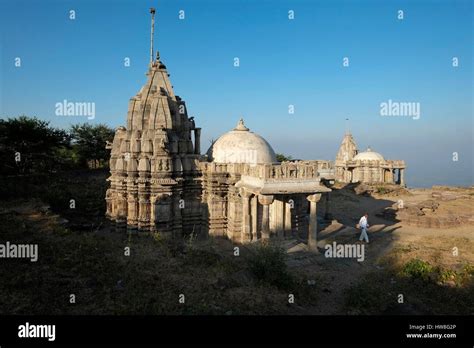 Image result for SNS Histogram Code Python