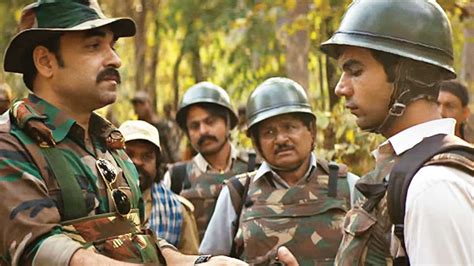 What to watch today: 5 best shows on Amazon Prime Video, SonyLIV and ...