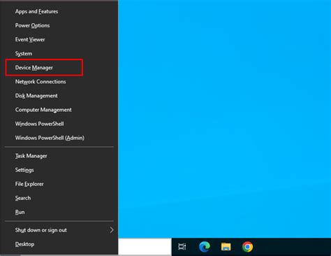 Image result for Desktop Error Code 0X3 Extended Error Code 0X0