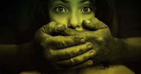 15-YO Girl Allegedly Gangraped By Cops, Her Father Dies Of Shock After ...