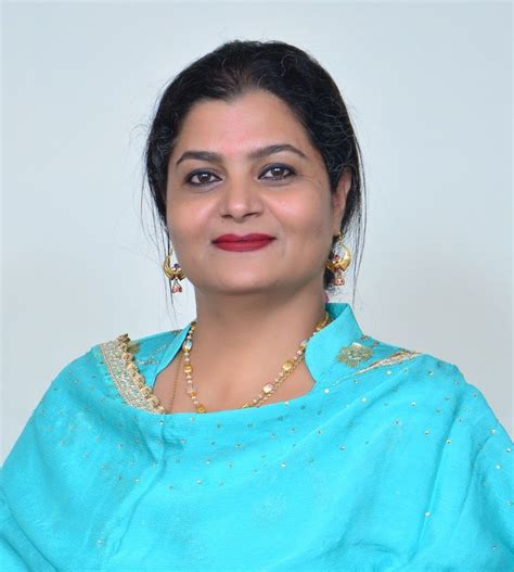 Nava Nalanda Central Library