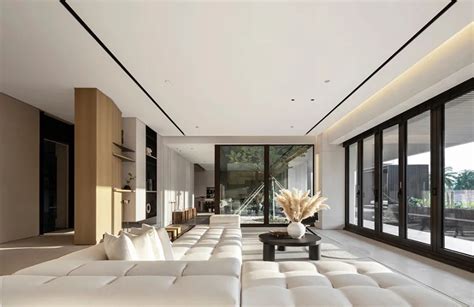 唐忠汉 / 有一种治愈，叫三亚！-建e室内设计网-设计案例 in 2021 | Furniture, Home, Home decor