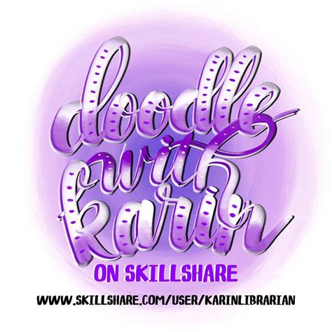 Image result for Procreate Script Logo