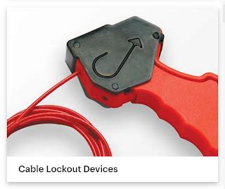 Complete LOTO Guide 2026: Lockout-Tagout Procedure for Chemical ...