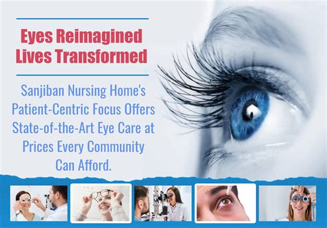 Sanjiban Nursing Home