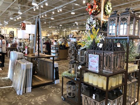 Kirkland's opens Sioux Falls store - SiouxFalls.Business