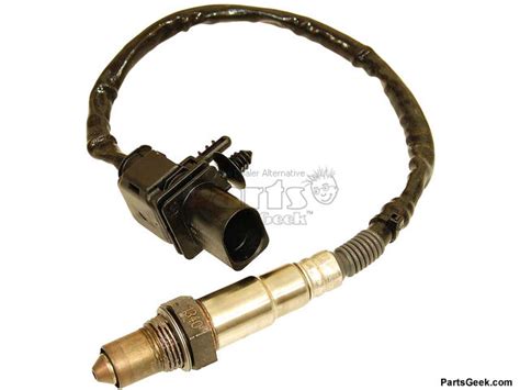 Image result for Hyundai O2 Sensor Replacement