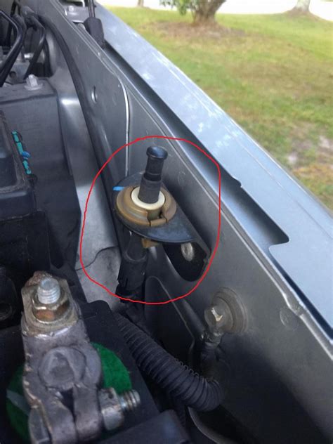 Image result for 2007 Jeep Commander Problems Key Switch