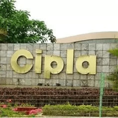 Cipla launches- Cippoint- a point-of-care testing device.