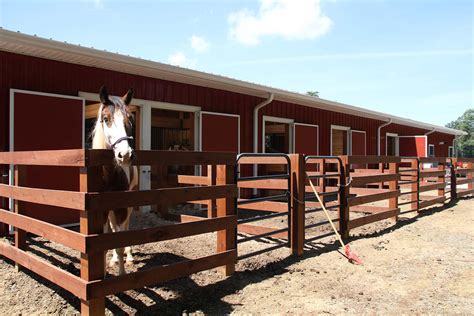 Image result for Equestrian Center Building Design