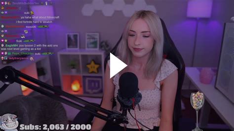 Catsen Leaks Members-Only Content Refresh #627