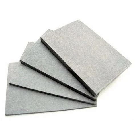 Plain Cement Sheet - Plain Cement Sheets Strips Trader - Wholesaler ...