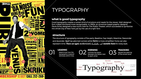Principles 的图像结果