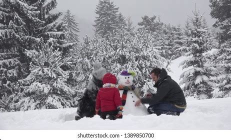Time-Lapse Children 的图像结果
