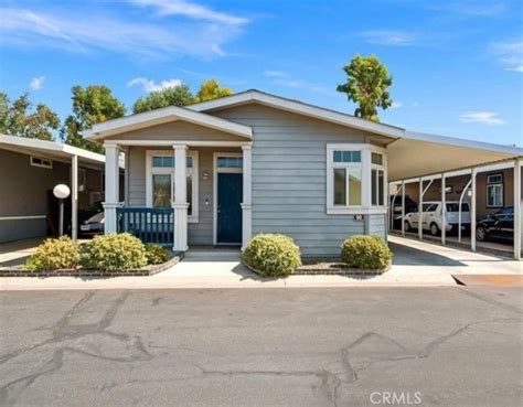 2139 E 4th St Unit 90, Ontario, CA 91764 | Homes.com