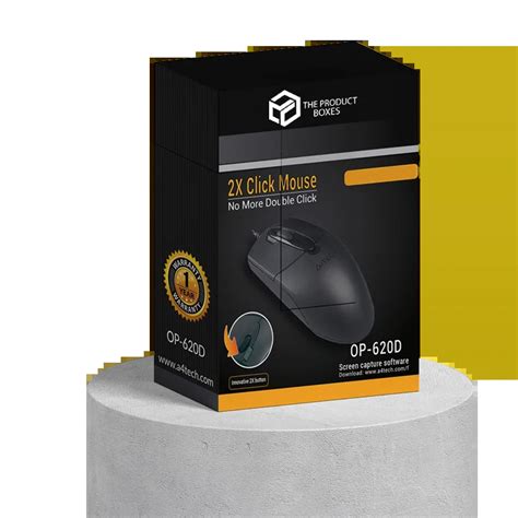 Image result for Computer Mouse Package