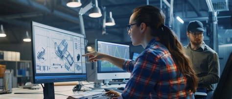 Design Engineer 的图像结果