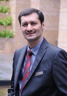 The Team - Gentle Dental Care