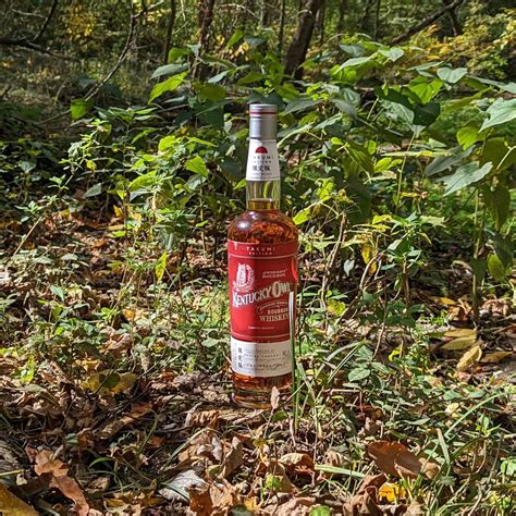 Bankruptcies And Defaults Rock American Whiskey In 2025 - The Whiskey ...