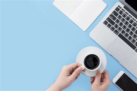 Image result for Medium Partner Program Logo