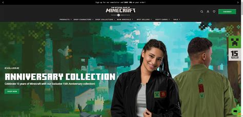 Image result for Kit. Shop Minecraft Download Java