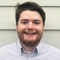 Luke Anderton - Software Developer | LinkedIn