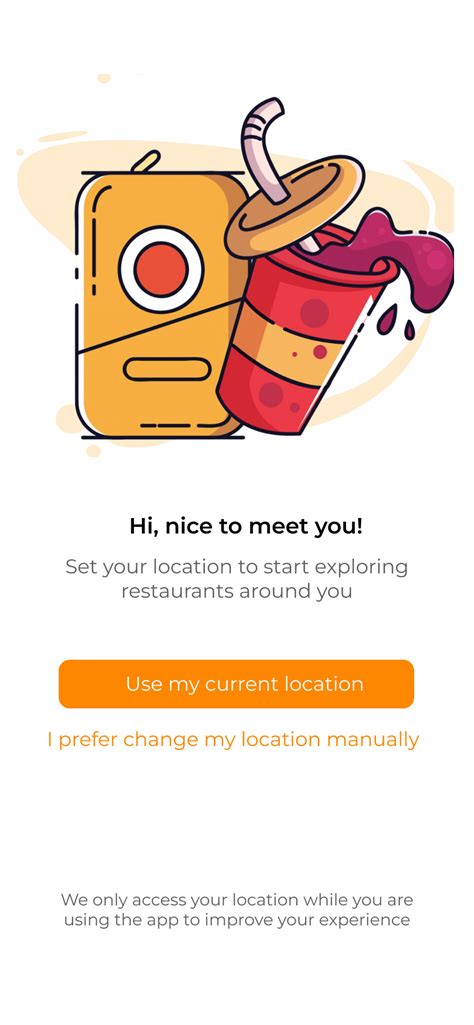 Get Started App Download 的图像结果