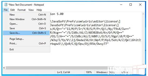 MathType 7.0 Product Key 的图像结果