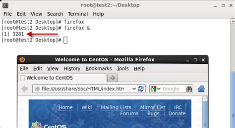 Windows Run Process in Background Command-Prompt 的图像结果