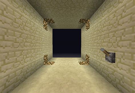 Image result for 5X5 Door Java