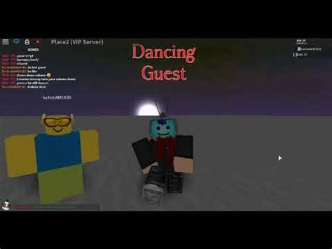 Image result for Fe Scripts Scripts