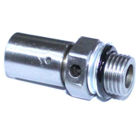 Hydraulic Pump And Realted Parts – SATYAM ENTERPRISES