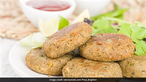 Cooking Tips: घर पर कैसे बनाएं रेस्टोरेंट स्टाइल चिकन शामी कबाब, वीडियो ...