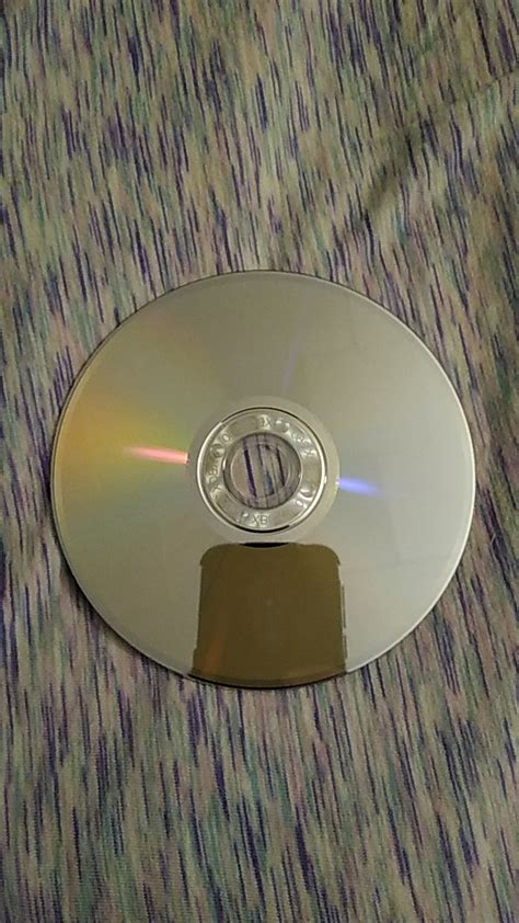 Image result for Xbox 360 Disc Unreadable