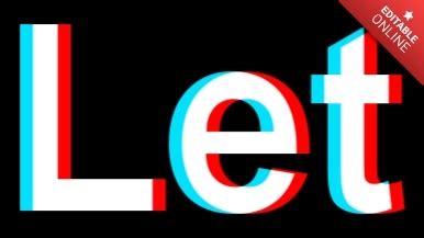 Image result for Open Let File