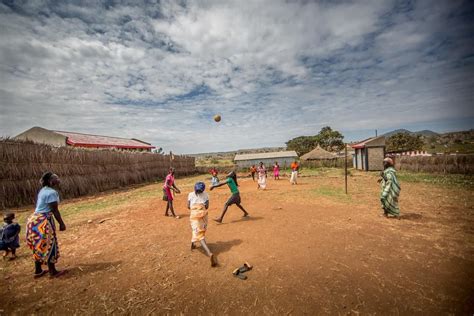 Conflict, COVID-19 fuelled 6.5 million displacements in eastern Africa ...