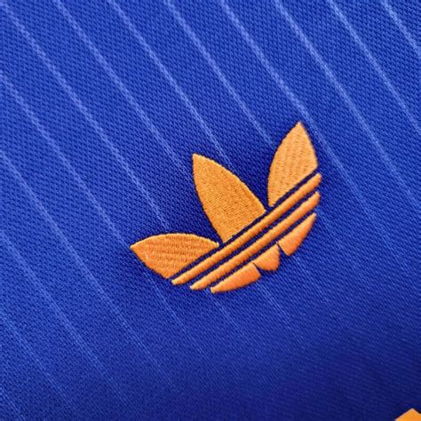 Newcastle Third 25/26 Fan Edition - Jersey World