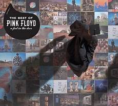 pink floyd best of the best of pink floyd a foot in the door pink floyd best of the best of pink floyd a foot in the door