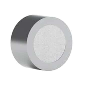 Idex Iso-Prep Guard Column Cartridge, 2 µm Frit, 30 mm ID x 1 cm L; 1 ...