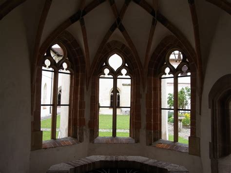 Image result for Picture Window That Capture a Feature Architectural