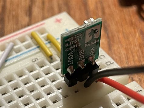 Image result for Arduino Dfplayer Mini Podi