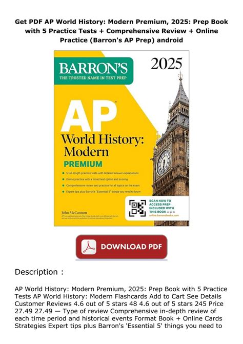AP-World-History-Modern-Premium-2025-Prep-Book-with-5-Practice-Tests ...