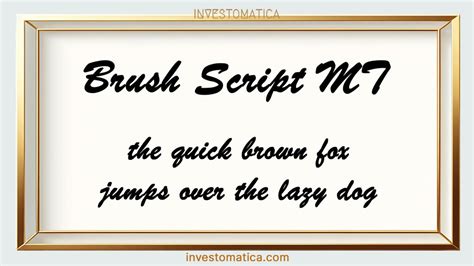 Image result for Word Script Fonts