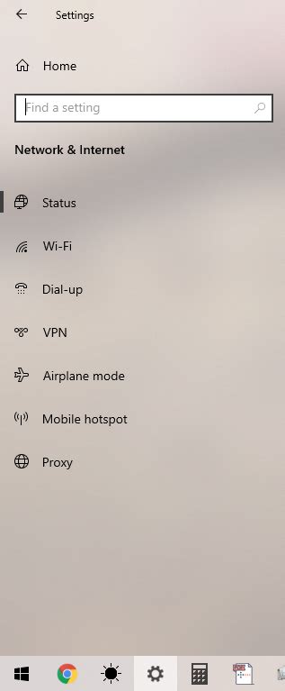 HP Internet Connection 的图像结果