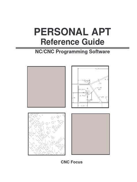 Image result for APT Programming Book