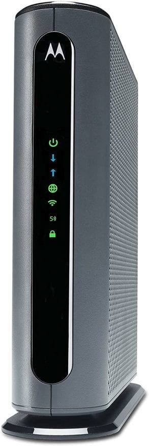 Image result for Modem Router Combo Mesh Network