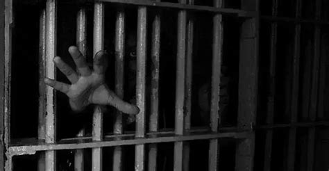 Burja custodial death: Family alleges police torture; DC orders ...