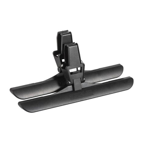 Height Extender For Dji Avata Landing Accessories – GetZget